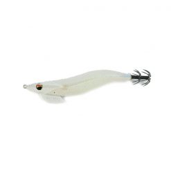 Harimitsu Sumizoku Deep Squid Jigs -Cheap Ifish Store hari deep wigasaki 600x