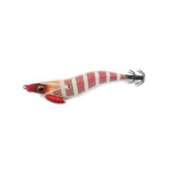 Harimitsu Sumizoku Deep Squid Jigs -Cheap Ifish Store hari deep zr 600x
