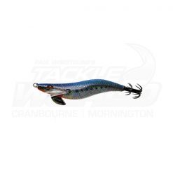 Harimitsu Sumizoku VE-22 Squid Jigs - 2.5, 3.0, 3.5 -Cheap Ifish Store hari ie 600x
