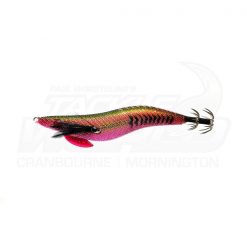 Harimitsu Sumizoku VE-22 Squid Jigs - 2.5, 3.0, 3.5 -Cheap Ifish Store hari ld 600x