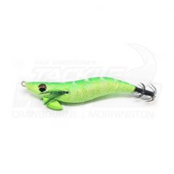 Harimitsu Sumizoku VE-22 Squid Jigs - 2.5, 3.0, 3.5 -Cheap Ifish Store hari limemojito 600x