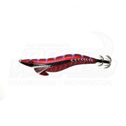 Harimitsu Sumizoku VE-22 Squid Jigs - 4.0 -Cheap Ifish Store hari or 600x