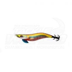 Harimitsu Sumizoku VE-22 Squid Jigs - 2.5, 3.0, 3.5 -Cheap Ifish Store hari pb 600x