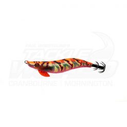 Harimitsu Sumizoku VE-22 Squid Jigs - 2.5, 3.0, 3.5 -Cheap Ifish Store hari ss 600x
