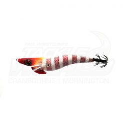 Harimitsu Sumizoku VE-22 Squid Jigs - 4.0 -Cheap Ifish Store hari zr 600x