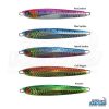 Shimano Lures Hayabusa Jackeye St Rush 1 Shimano Lures Hayabusa Jackeye St Rush -Cheap Ifish Store haya strush 600x