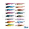 Lures Hayabusa Casting Metal Jig 2 Lures Hayabusa Casting Metal Jig -Cheap Ifish Store hayabusa casting metal 600x