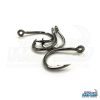 Hayabusa Live Bait Hooks -Cheap Ifish Store hayabusa live bait hooks 600x