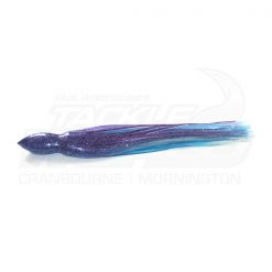 Skirted Lures Bonze The Heat Skirted Lure -Cheap Ifish Store heat bigdog 600x