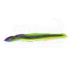 Skirted Lures Bonze The Heat Skirted Lure -Cheap Ifish Store heat kamikazi 600x