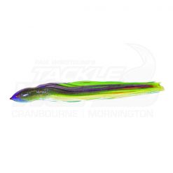 Skirted Lures Bonze The Heat Skirted Lure