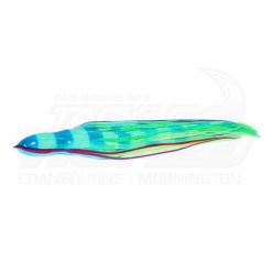 Skirted Lures Bonze The Heat Skirted Lure -Cheap Ifish Store heat karma 600x