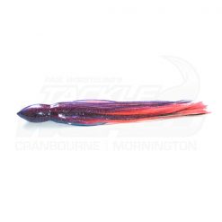 Skirted Lures Bonze The Heat Skirted Lure -Cheap Ifish Store heat paris 600x