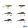 Lures Hester Mad Minnow 1 Lures Hester Mad Minnow -Cheap Ifish Store hester madminnow 600x