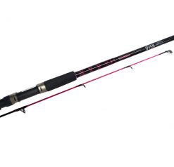 Tackle World Cranbourne & Mornington Rod & Reel Combos The