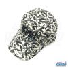 Hats Caps Beanies IFISH Camo Cap -Cheap Ifish Store ifish greyfishcamo 600x