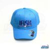 Hats Caps Beanies IFISH Tackle Rat Kids Cap 1 Hats Caps Beanies IFISH Tackle Rat Kids Cap -Cheap Ifish Store ifish rat blue 1739f533 4552 4d0b a1a7 0a0e3f453a42 600x