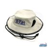 Hats Caps Beanies IFISH Beige Bucket Hat 2 Hats Caps Beanies IFISH Beige Bucket Hat -Cheap Ifish Store ifish beige buckethat 600x