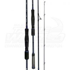 Rod & Reel Combos Shimano IFISH Egi / Nasci Combo