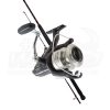 Rod & Reel Combos Shimano IFISH Snapper Baitrunner Combos - IN STORE COLLECT ONLY -Cheap Ifish Store ifishsnapperbaitrunner 600x
