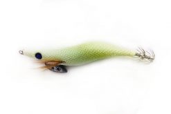 Tackle World Cranbourne & Mornington Squid Jigs
