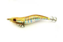 IKA Squid Jigs -Cheap Ifish Store ika natural 600x