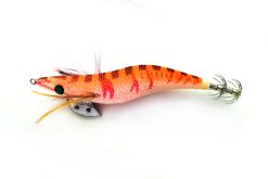 IKA Squid Jigs -Cheap Ifish Store ika orangeshrimp 600x