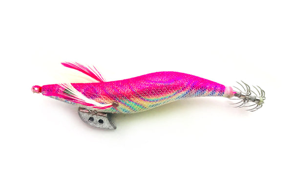 Tackle World Cranbourne & Mornington Squid Jigs 11 Tackle World Cranbourne & Mornington Squid Jigs - Image 9