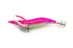 IKA Squid Jigs -Cheap Ifish Store ika pinkthing 600x