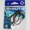 Hooks Shinto 6041 Octopus Pre Pack -Cheap Ifish Store img 6524 13714 600x
