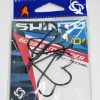 Hooks Shinto 6038 Baitholder Pre Pack