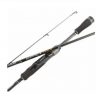 Spinning Rods Shimano Impact NXT - 662 Barra Spin -Cheap Ifish Store impactnanoxt 600x