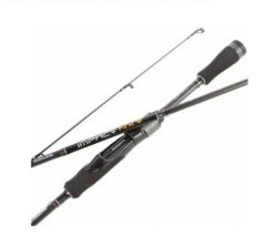 Spinning Rods Shimano Impact NXT - 662 Barra Spin