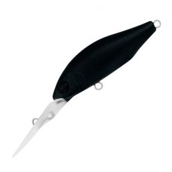 Lures Daiwa Infeet Spike 44MR -Cheap Ifish Store infeet 44mr matteblk 600x