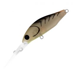 Lures Daiwa Infeet Spike 44MR -Cheap Ifish Store infeet 44mr matteprawn 600x