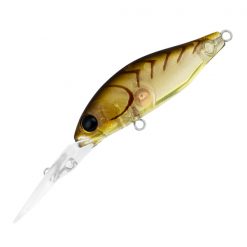 Lures Daiwa Infeet Spike 44MR -Cheap Ifish Store infeet 44mr moebi 600x