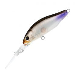 Lures Daiwa Infeet Spike 44MR -Cheap Ifish Store infeet 44mr wakasagi 600x