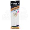 Pre Tied Rigs Instinct Fish Skin Sabiki Rigs -Cheap Ifish Store inst sabiki fish 4 600x