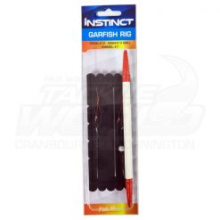 Pre Tied Rigs Instinct Garfish Rig
