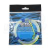 Line & Leader Instinct Pro Wind On Leader 2 Line & Leader Instinct Pro Wind On Leader -Cheap Ifish Store instinct windonleader 600x