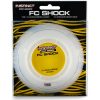 Line & Leader Instinct XTS Flurocarbon Leader -Cheap Ifish Store instinctfc 600x