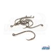 Instinct Pro Series - Octopus Circle Hooks -Cheap Ifish Store instinctpro occycircle 600x