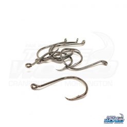 Instinct Pro Series - Octopus Circle Hooks