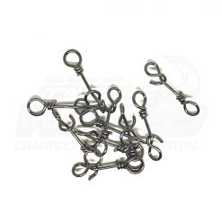 Terminal Tackle Instinct Quick Clip