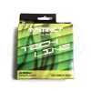 Line & Leader Instinct Tech Line Monofilament - On Sale -Cheap Ifish Store instincttechline 600x