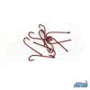 Instinct Pro Series Bloodworm Hooks -Cheap Ifish Store intinct pro blood 600x