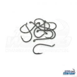 Instinct Pro Series - Octopus Hooks