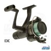 Spinning Reels Shimano IX Spin Reel -Cheap Ifish Store ix2000 600x