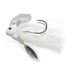 Lures Jackson Iga Jig Chatter Baits 10 Lures Jackson Iga Jig Chatter Baits -Cheap Ifish Store j igajig0cwt 600x