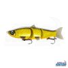 Murray Cod Lures Jackson Primal 165 Swimbait -Cheap Ifish Store j primal bg 600x